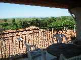 Totally Stunning Panoramic Views!